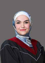 Oraib Alshmaseen 